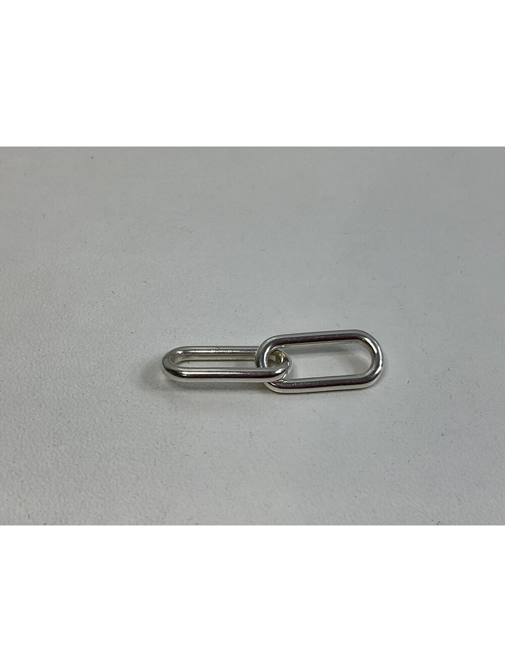 Pandora ME Medium Double Link Extender NEW